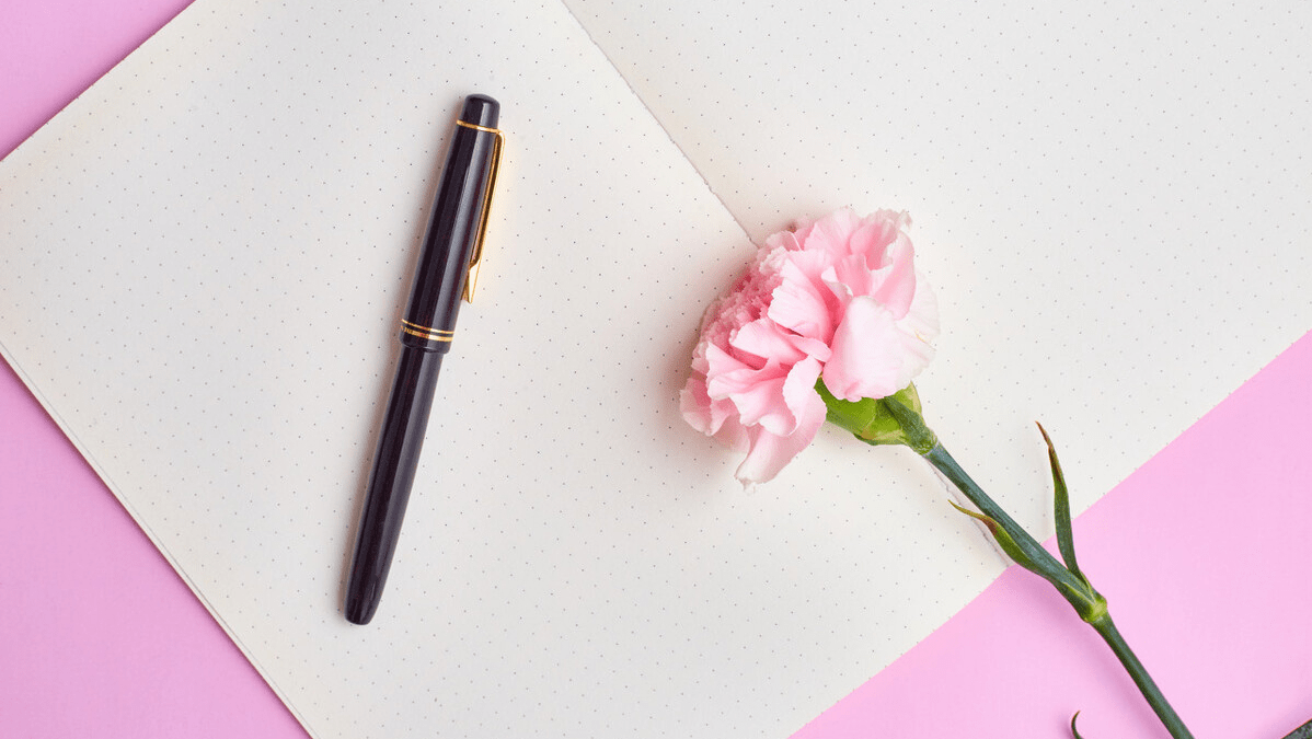 对冲基金是什么意思？_搜狐网