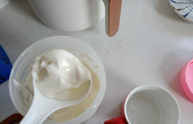 新世界|夏天如何优雅地做一桌早餐?发朋友圈,网友大嚷:打开新世界