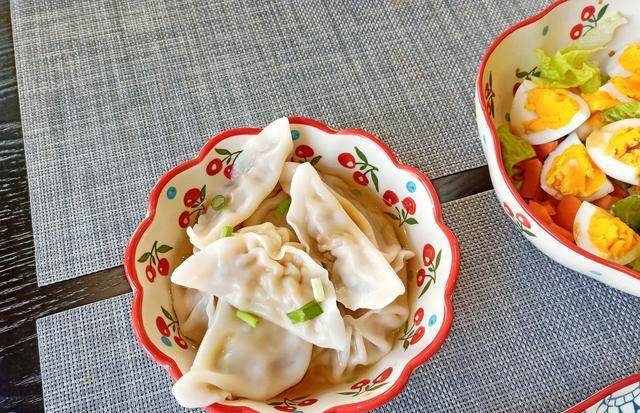 蔬菜|这位妈妈火了,朋友圈连发60天早餐,网友:好喜欢,天天抄作业