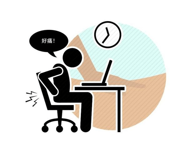 时间|肝脏没你想得那么“坚强”!7个习惯一个比一个伤肝,尽快改!