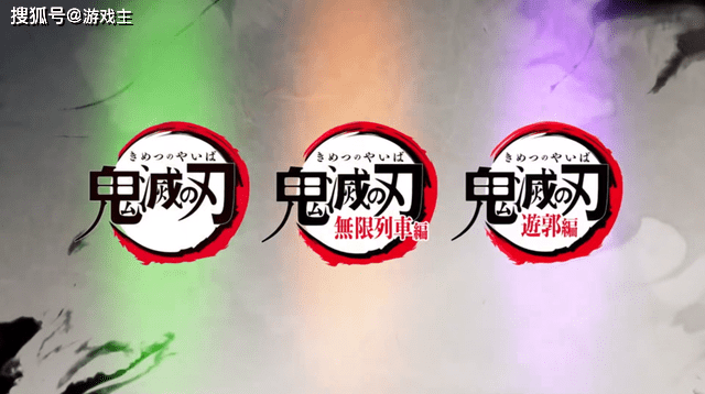 9a9e76bb384b43df8c5bc94a357d007a.png