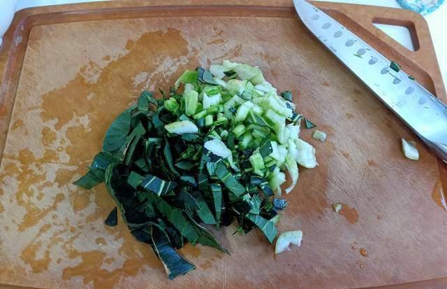 千层肉饼|一家三口早餐走红,简单好吃又省事儿,网友:真精致,接地气