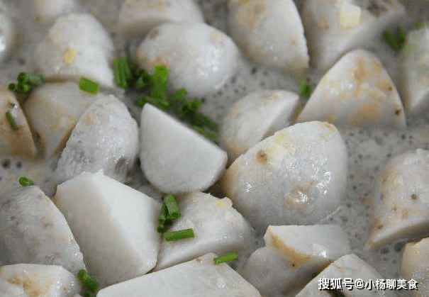 九个月可以吃芋头吗 a80810d8617f43fba3959aa7b58780b2.png