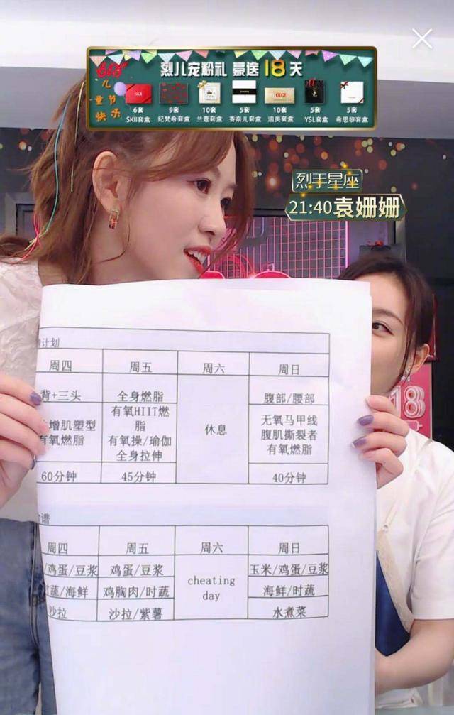 做法|98斤的中年辣妈朋友圈火了，连晒5天低脂餐，网友：不吃饭？