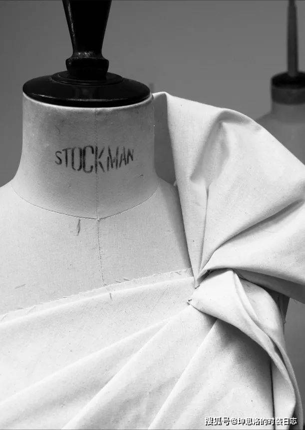 时装 品牌种草丨西班牙时装品牌Pedro del Hierro 2021秋冬 理想生活