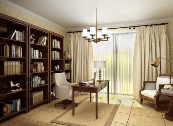 afdb5d0c7a944e66a88ae5160063ce13.png
