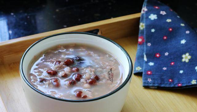 电饭煲|中老年人肥胖的克星,上班族最爱的懒人早餐,好吃营养还减肥