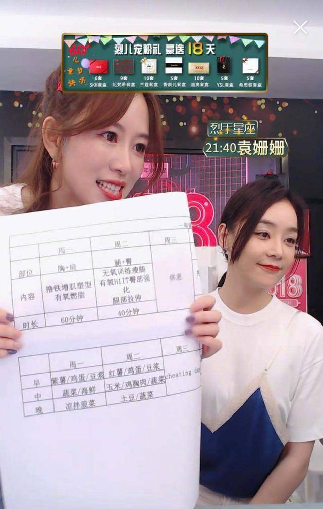 做法|98斤的中年辣妈朋友圈火了，连晒5天低脂餐，网友：不吃饭？