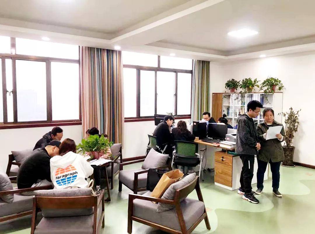 教育|西京学院2021年辅导员工作大练兵动员会举行！