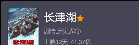 演技|易烊千玺主演电影票房超70亿，张子枫20亿，00后演员们未来可期