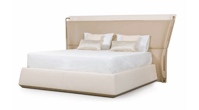 5款turri床推荐为美而生真正的奢华优雅