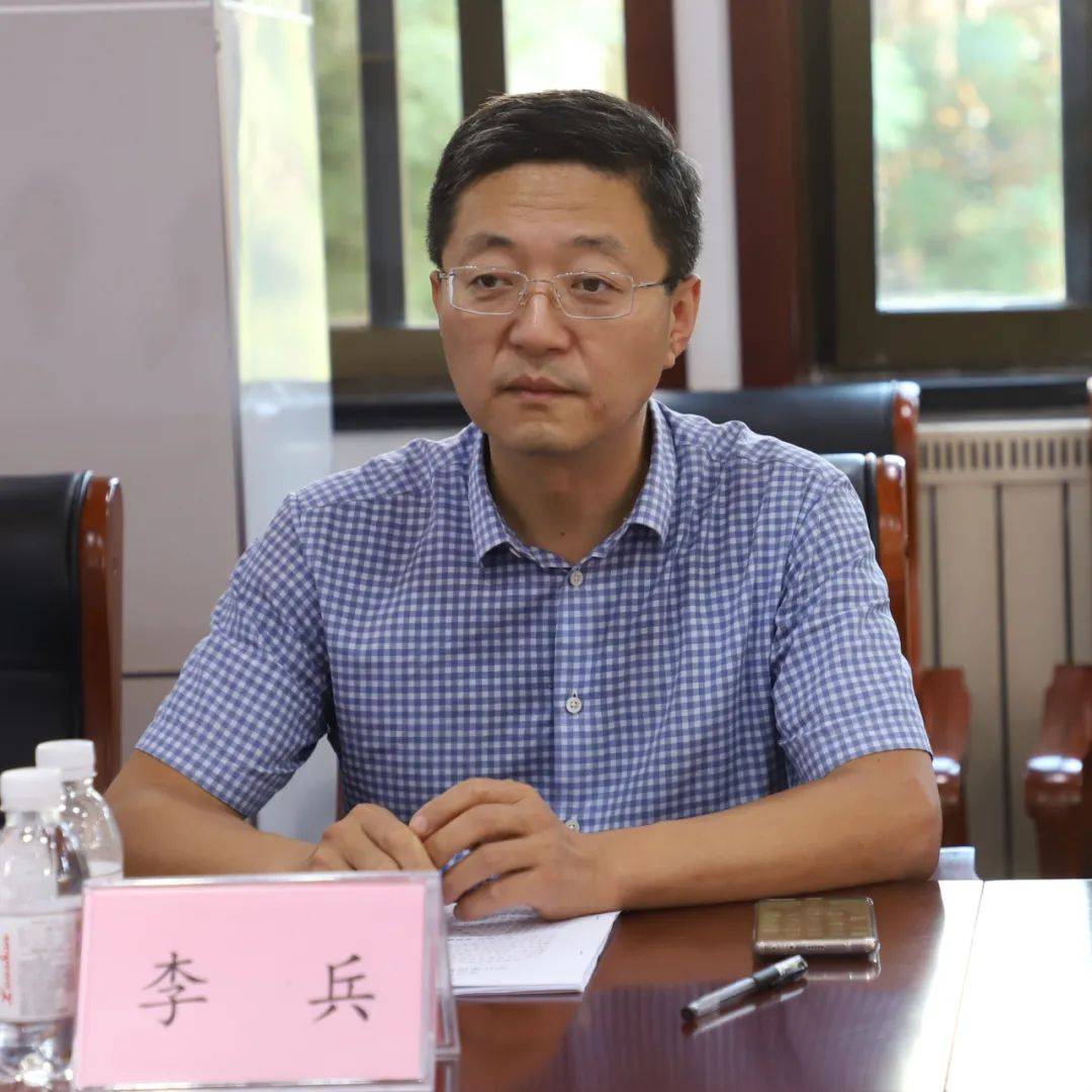 新区中心医院开展青岛市医疗卫生b类重点学科与优秀人才培养项目中期