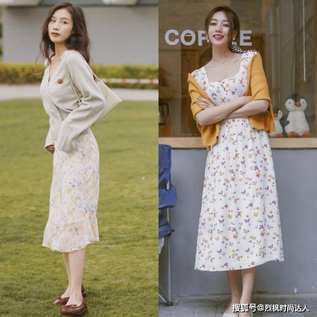 下装 初秋“上衣”不必多买,有这几款就够了,搭配裙子、裤子都好看