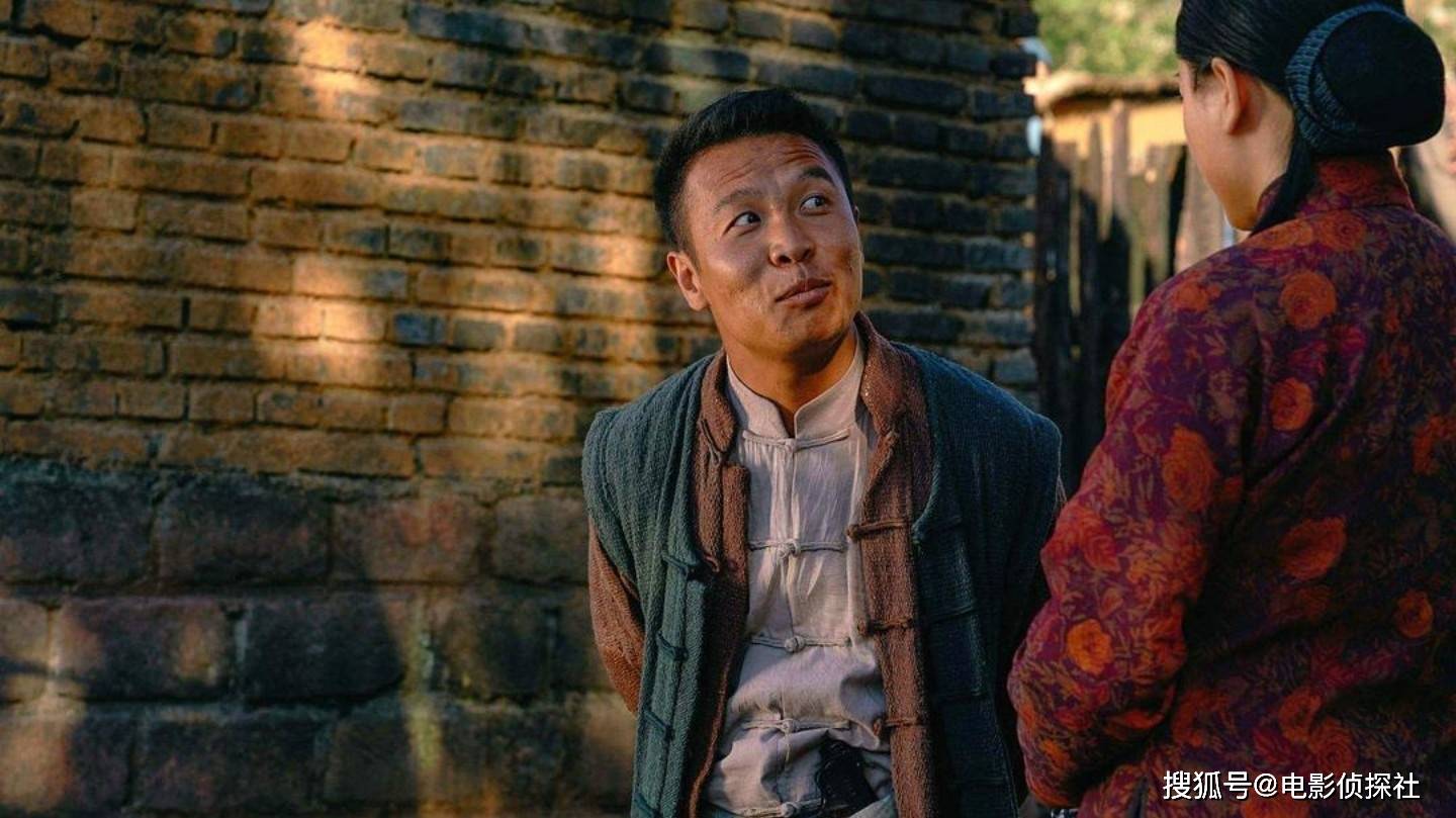 周星驰|《逃学威龙》被翻拍，黄一山、罗家英加盟，看到男主却让人弃剧