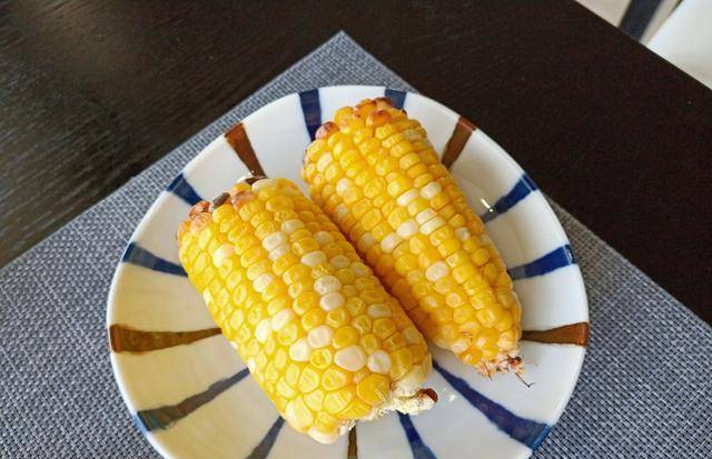 新世界|夏天如何优雅地做一桌早餐?发朋友圈,网友大嚷:打开新世界