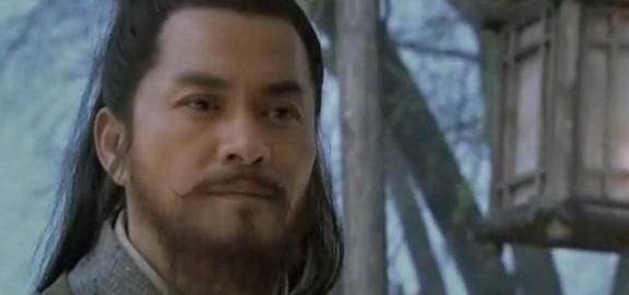 宋江最后下场 e84872934f114971a389a4f7df33594f.jpeg
