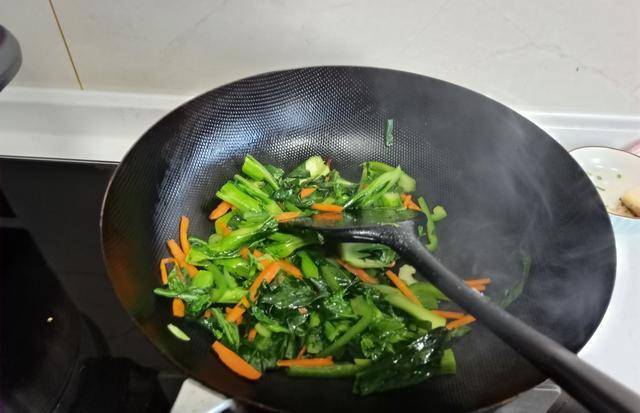 杂粮|宅家早餐怎么吃更健康？跟我做，好吃好做，30天不重样