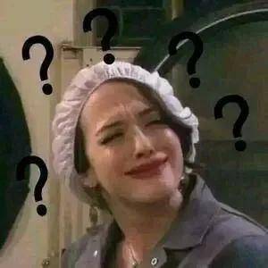 体重|减肥最常见的四个误区,知道这些事半功倍!