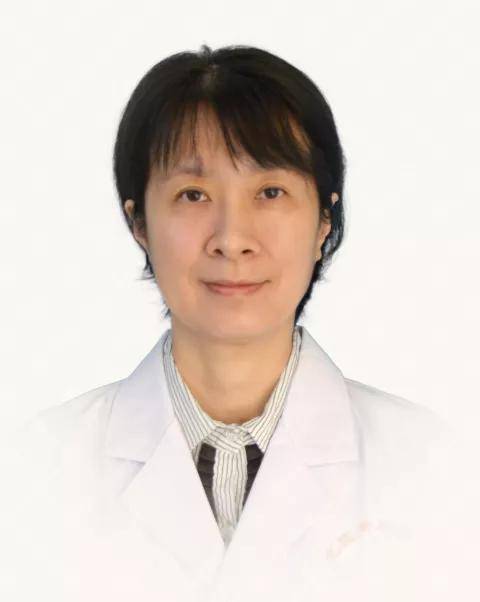 治疗|专家讲科普丨反复咳嗽老不好，原来是胃食管反流病！