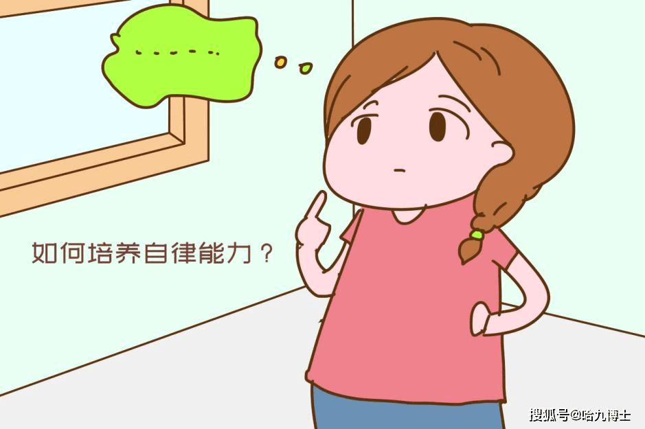 f78050e36115463da47a84be8e69c41e.png