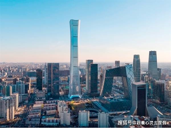 城市人口等级_...重庆人口迈入3000万级别,增幅超过上海!合肥成最大黑马,新一线