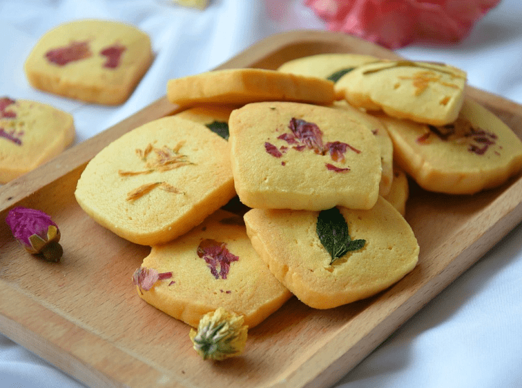 国产|从小吃到大的4款“国产饼干”,都是儿时的味道,便宜又好吃