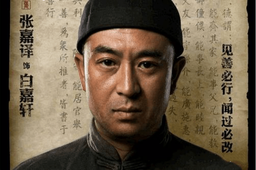 陈建斌,巩俐等在山西拍摄过影视剧的艺人,未为汛情捐款被吐槽_电视剧