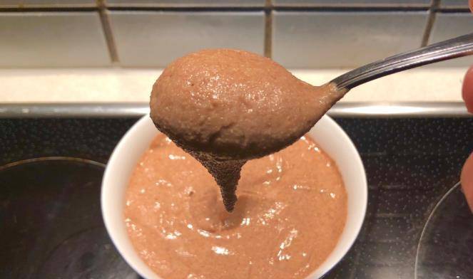 什么是高碳水高热量食物 08c584b4357a470da081edcdd6fab676.jpeg