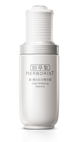皮肤这些打工人必备精华,迫不及待想让你们知道!