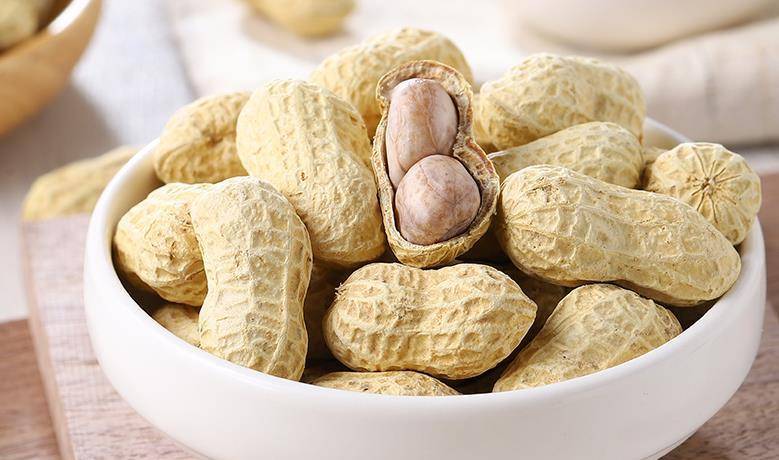 中年人|人到中年,建议少吃瓜子花生,这1种零食可以家中常备,美味营养