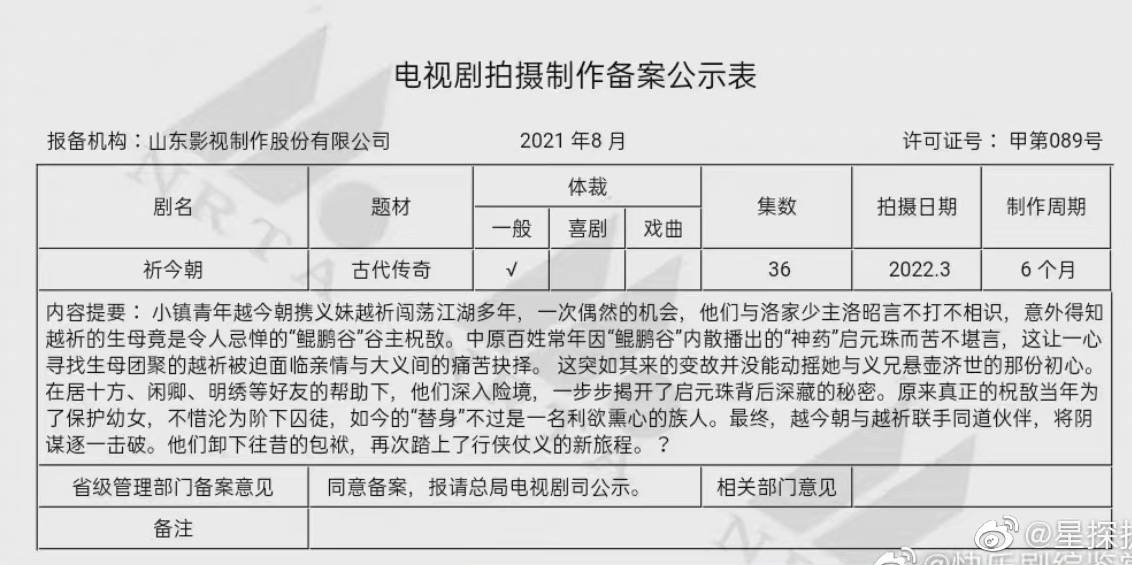 恋情橘子晚报：他恋情曝光，不是之前的小三？齐刘海的杨紫长这样？