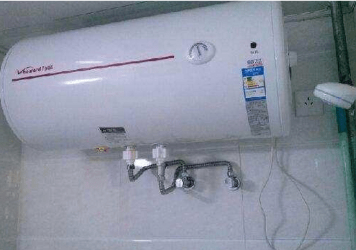 电热水器怎么安装图片 1b69b34f725e410eb4c8818c29973e01.png