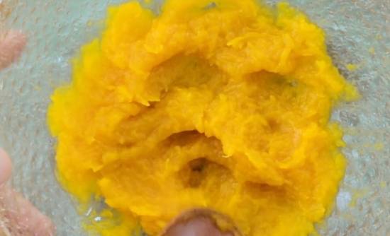 做法|一碗糯米粉一块红薯，教你早餐新做法，外酥里嫩，大人孩子抢着吃