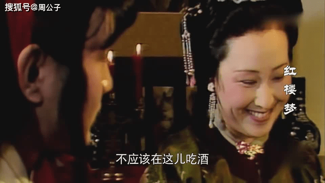 员工|周公子说 | 很多时候，人是被自己作死的