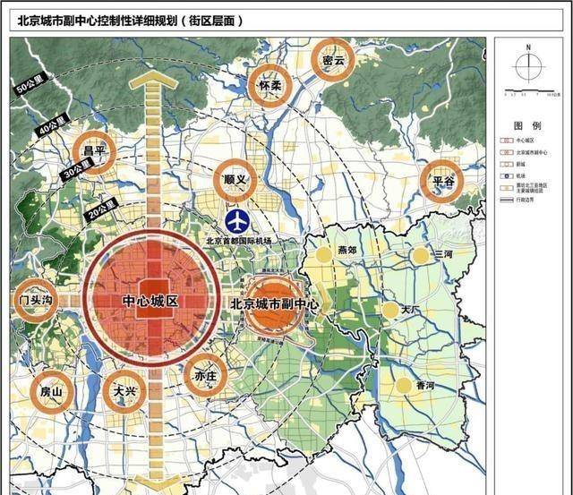 哈尔滨市区常住人口_压力城市 救市 大幕已拉开,谁会是下一城