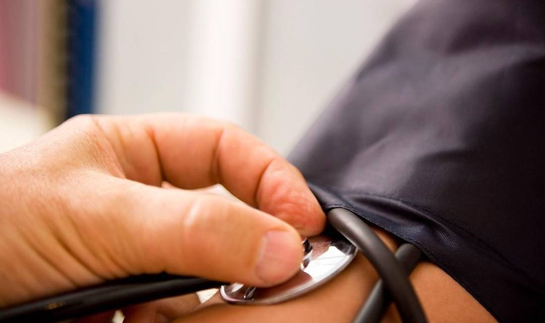 理念|有糖尿病的人，要把血糖控制在多少？有了这种理念，做起来很容易