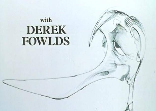 顶级大学毕业的伯纳德为什么不知道汉弗莱引用的列宁名言 英国 全网搜