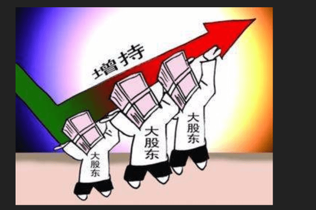 4ffc6d9111dc44c08848e8dbc52442a8.png