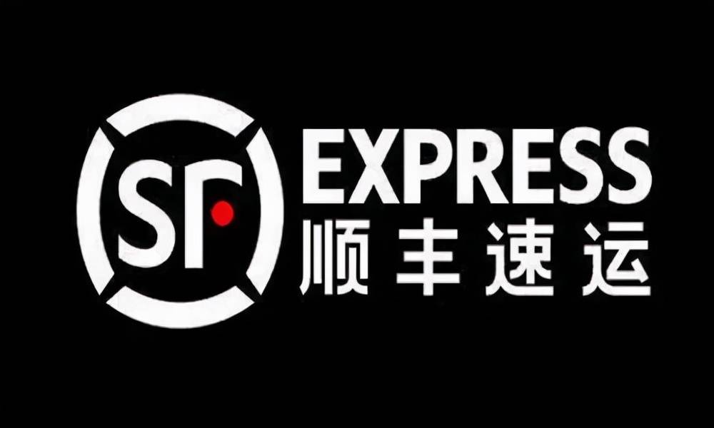 用邮政平邮寄大件行李怎么寄最便宜 知乎