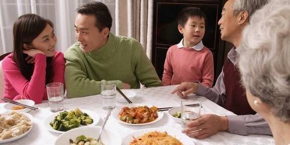 蛋白|想减肥,谨记:早起“2要”,吃饭“4坚持”,帮你快速瘦下来