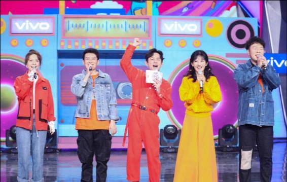 事件|《快本》确定无限期延播？湖南卫视节目单已将其更换其他节目，原因未公布