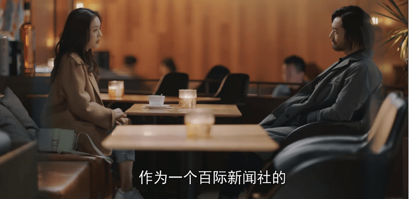 65f27945fdd54d84922c8dc4357b8d42.png