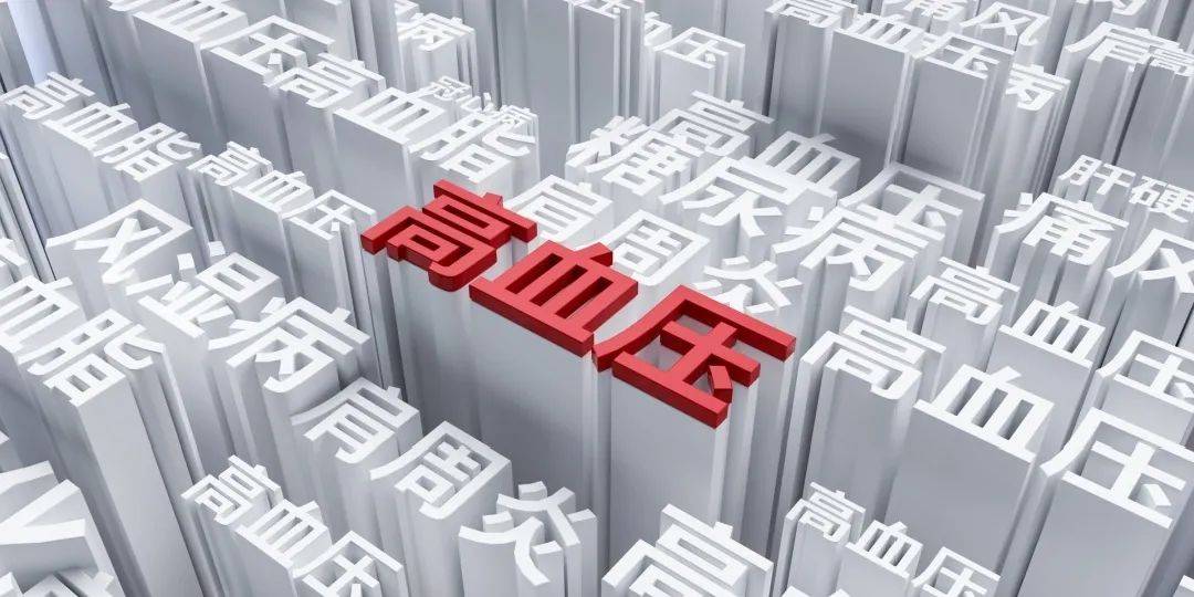 防护|【健康知识科普】秋季肾病容易复发？日常生活中如何做好防护？