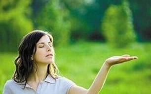 蔬菜|血糖一高，五大并发症随之而来，坚持6个好习惯，能控制好血糖！