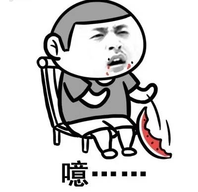 大肠|不吃早餐等于“吃屎”?身体会从大便吸收营养?这里有真相