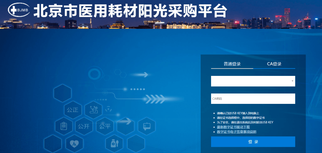 7ac138abc7b44927a92c78528053af52.png