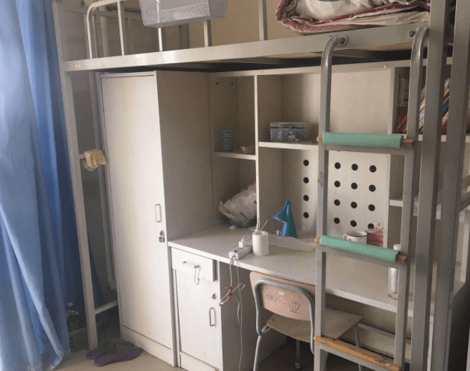 原创财经类大学"软科"排名出炉,榜首不出所料,有所大学进步喜人