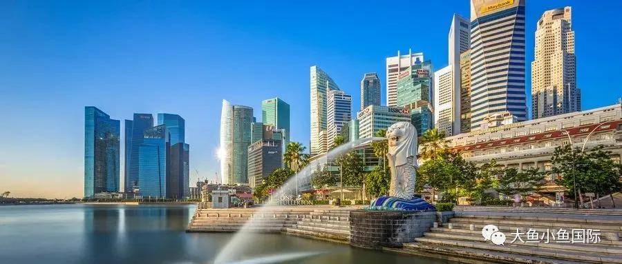 想投资排行榜_2021中国城市开发投资吸引力排行榜发布|榜单