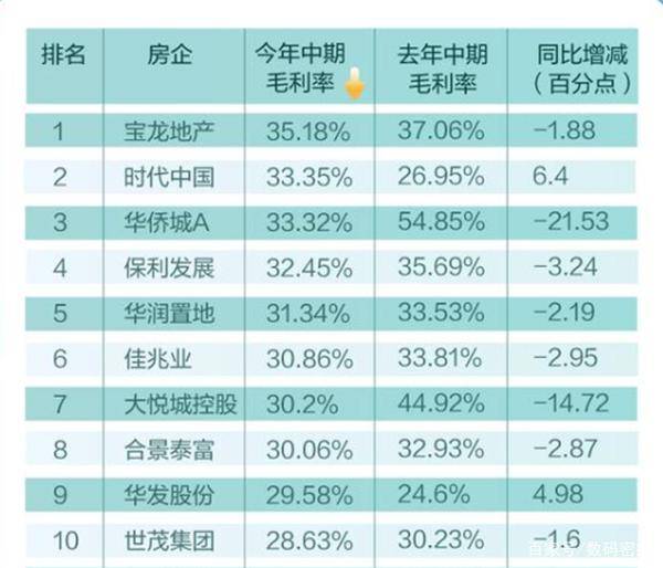 梦见贩卖人口_多个网站及平台暗藏代孕服务 弃养或将催生人口贩卖