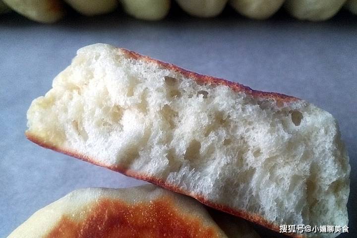 鸡蛋烤箱烤几分钟最好 979b2d350de346479cb0362a927e6f64.jpeg
